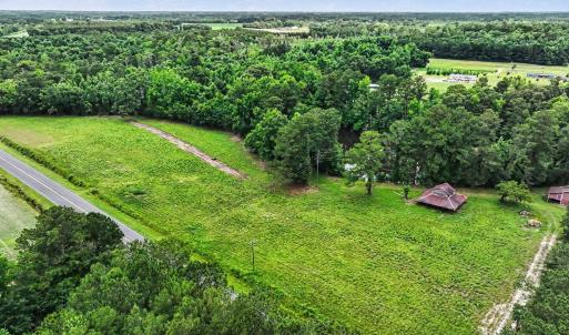 Photo #15 of TBD Mitchell Sea Rd., Green Sea, SC 49.0 acres