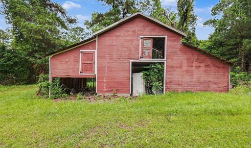 Photo #2 of TBD Mitchell Sea Rd., Green Sea, SC 49.0 acres