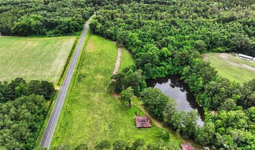 Photo #16 of TBD Mitchell Sea Rd., Green Sea, SC 49.0 acres