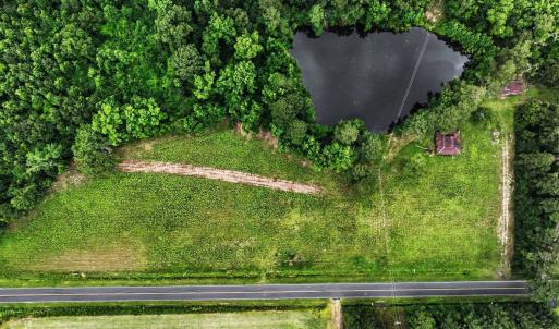 Photo #14 of TBD Mitchell Sea Rd., Green Sea, SC 49.0 acres