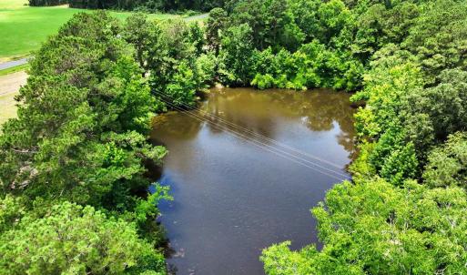 Photo #19 of TBD Mitchell Sea Rd., Green Sea, SC 49.0 acres