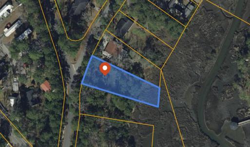 Photo #8 of TBD Charlotte Rd., Myrtle Beach, SC 0.5 acres