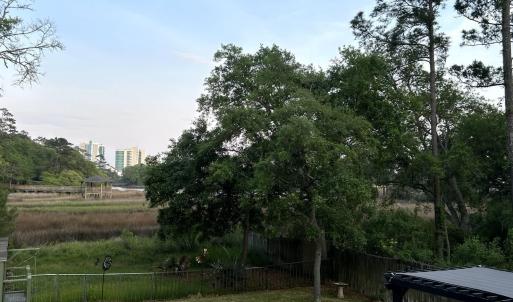 Photo #10 of TBD Charlotte Rd., Myrtle Beach, SC 0.5 acres