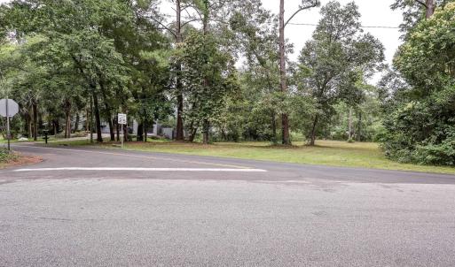 Photo #5 of TBD Charlotte Rd., Myrtle Beach, SC 0.5 acres