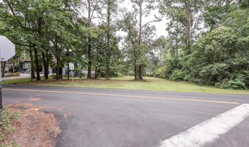 Photo #6 of TBD Charlotte Rd., Myrtle Beach, SC 0.5 acres