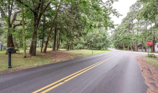 Photo #4 of TBD Charlotte Rd., Myrtle Beach, SC 0.5 acres