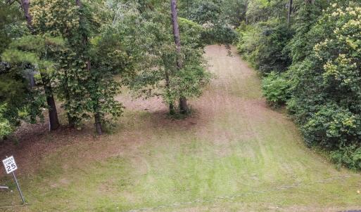 Photo #1 of TBD Charlotte Rd., Myrtle Beach, SC 0.5 acres