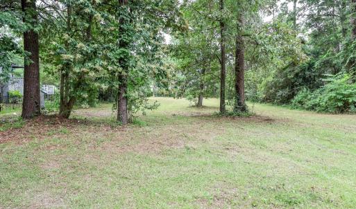 Photo #7 of TBD Charlotte Rd., Myrtle Beach, SC 0.5 acres