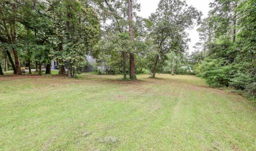 Photo #2 of TBD Charlotte Rd., Myrtle Beach, SC 0.5 acres