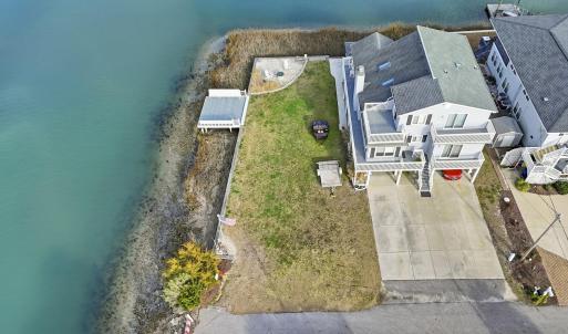 Photo #7 of 338 56th Ave. N, North Myrtle Beach, SC 0.3 acres