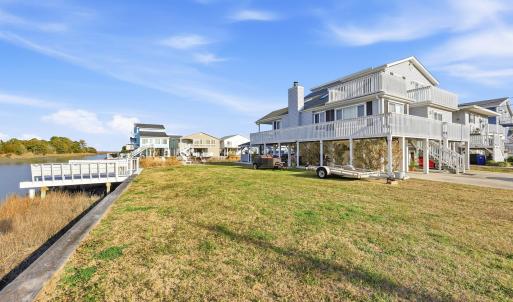 Photo #2 of 338 56th Ave. N, North Myrtle Beach, SC 0.3 acres