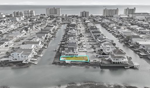 Photo #12 of 338 56th Ave. N, North Myrtle Beach, SC 0.3 acres