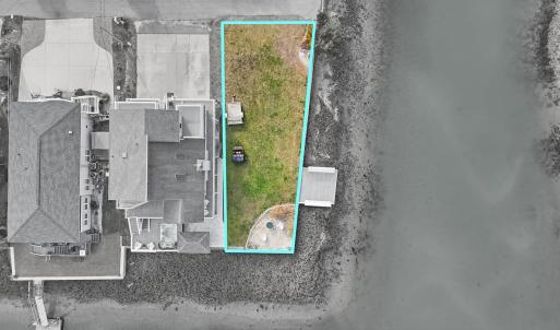 Photo #11 of 338 56th Ave. N, North Myrtle Beach, SC 0.3 acres