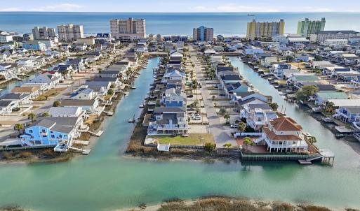 Photo #15 of 338 56th Ave. N, North Myrtle Beach, SC 0.3 acres