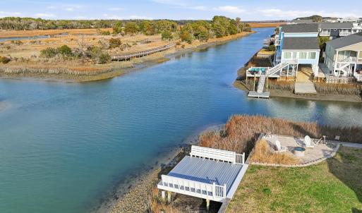 Photo #10 of 338 56th Ave. N, North Myrtle Beach, SC 0.3 acres