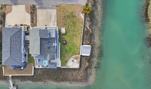 Photo #5 of 338 56th Ave. N, North Myrtle Beach, SC 0.3 acres