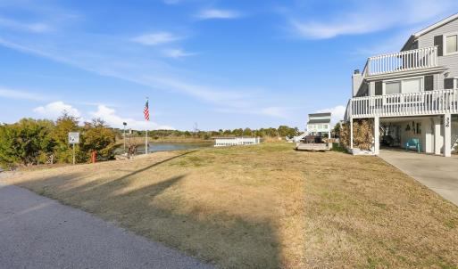 Photo #1 of 338 56th Ave. N, North Myrtle Beach, SC 0.3 acres