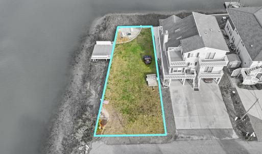 Photo #13 of 338 56th Ave. N, North Myrtle Beach, SC 0.3 acres