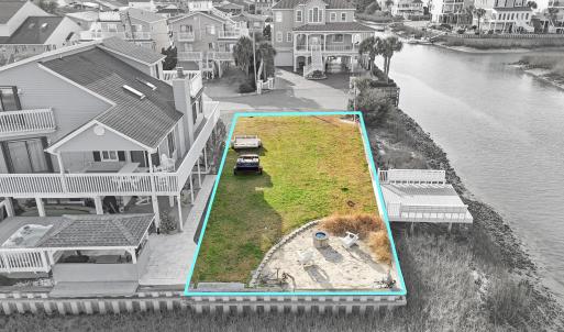 Photo #14 of 338 56th Ave. N, North Myrtle Beach, SC 0.3 acres