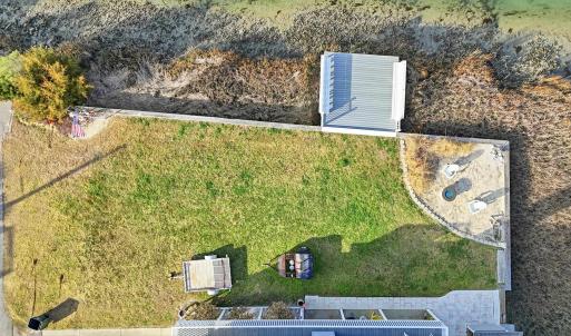 Photo #8 of 338 56th Ave. N, North Myrtle Beach, SC 0.3 acres