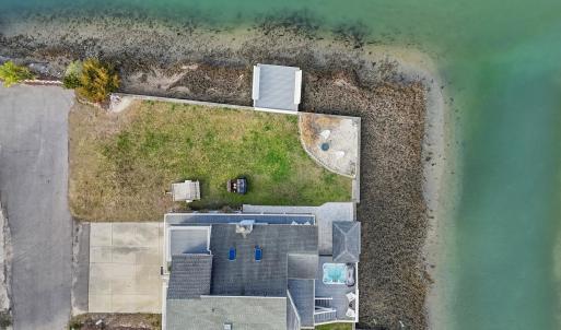 Photo #4 of 338 56th Ave. N, North Myrtle Beach, SC 0.3 acres