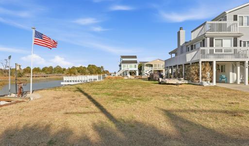Photo #3 of 338 56th Ave. N, North Myrtle Beach, SC 0.3 acres