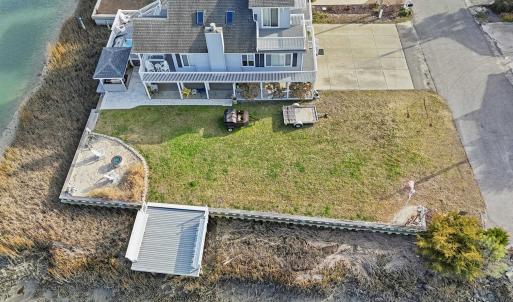 Photo #6 of 338 56th Ave. N, North Myrtle Beach, SC 0.3 acres