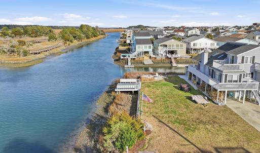 Photo #9 of 338 56th Ave. N, North Myrtle Beach, SC 0.3 acres