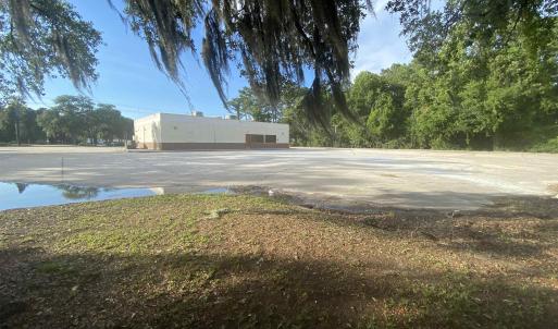 Photo #6 of 9842 Ocean Hwy., Pawleys Island, SC 5.6 acres