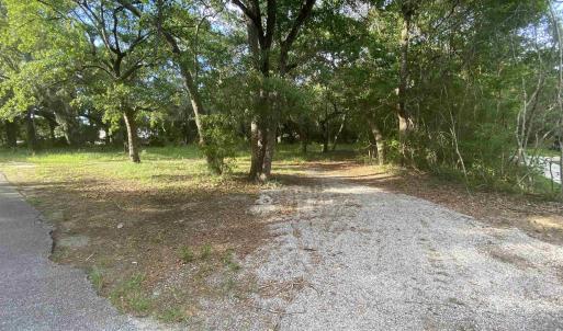 Photo #9 of 9842 Ocean Hwy., Pawleys Island, SC 5.6 acres