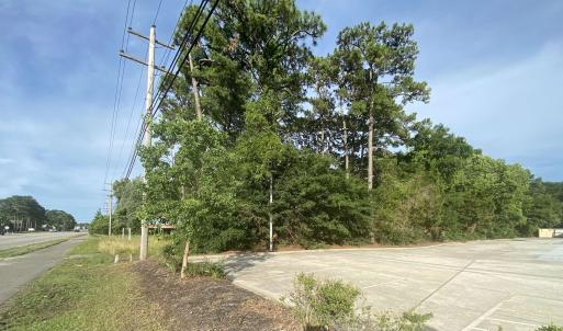Photo #10 of 9842 Ocean Hwy., Pawleys Island, SC 5.6 acres