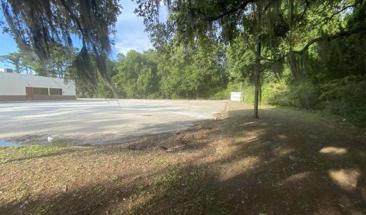 Photo #8 of 9842 Ocean Hwy., Pawleys Island, SC 5.6 acres