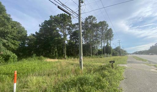 Photo #11 of 9842 Ocean Hwy., Pawleys Island, SC 5.6 acres