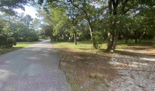Photo #7 of 9842 Ocean Hwy., Pawleys Island, SC 5.6 acres