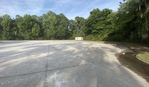Photo #5 of 9842 Ocean Hwy., Pawleys Island, SC 5.6 acres