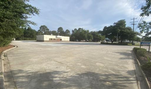 Photo #14 of 9842 Ocean Hwy., Pawleys Island, SC 5.6 acres
