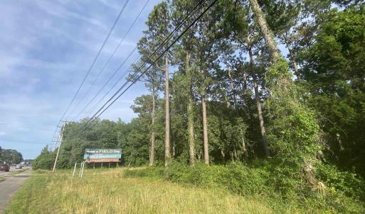 Photo #13 of 9842 Ocean Hwy., Pawleys Island, SC 5.6 acres