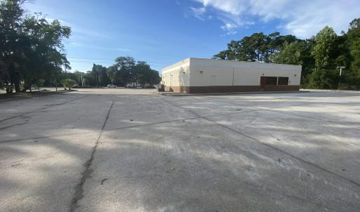 Photo #4 of 9842 Ocean Hwy., Pawleys Island, SC 5.6 acres