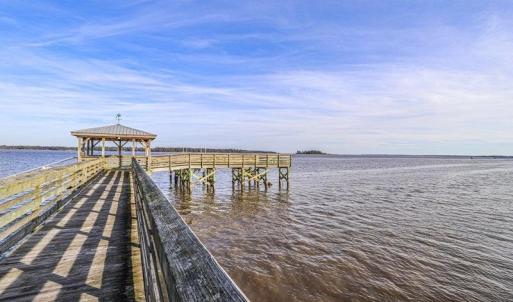 Photo #8 of 322 Lagrange Rd., Georgetown, SC 1.0 acres