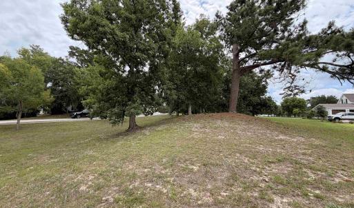 Photo #4 of 322 Lagrange Rd., Georgetown, SC 1.0 acres