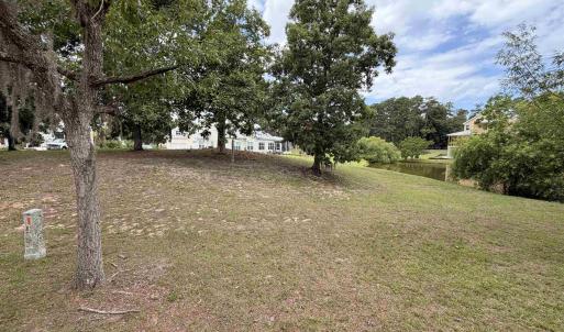 Photo #1 of 322 Lagrange Rd., Georgetown, SC 1.0 acres