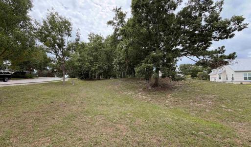 Photo #5 of 322 Lagrange Rd., Georgetown, SC 1.0 acres
