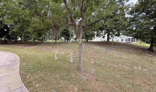 Photo #2 of 322 Lagrange Rd., Georgetown, SC 1.0 acres