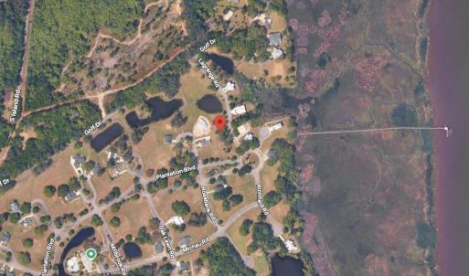 Photo #6 of 322 Lagrange Rd., Georgetown, SC 1.0 acres