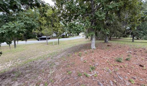 Photo #3 of 322 Lagrange Rd., Georgetown, SC 1.0 acres