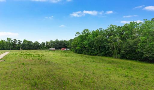 Photo #3 of Lot 4 Sheila Dr., Johnsonville, SC 7.1 acres