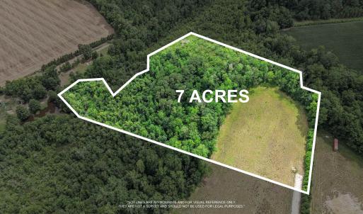Photo #10 of Lot 4 Sheila Dr., Johnsonville, SC 7.1 acres