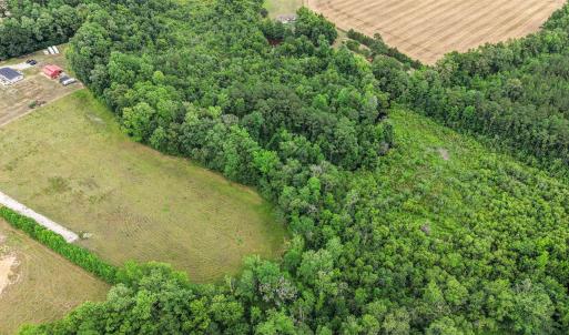 Photo #2 of Lot 4 Sheila Dr., Johnsonville, SC 7.1 acres