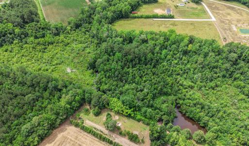 Photo #7 of Lot 4 Sheila Dr., Johnsonville, SC 7.1 acres
