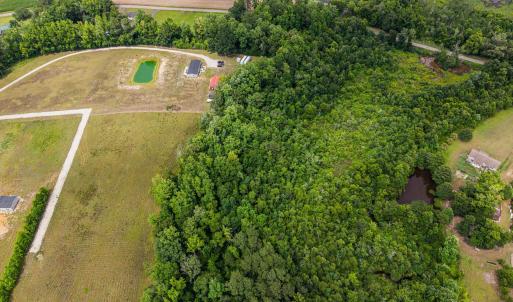 Photo #7 of Lot 3 Sheila Dr., Johnsonville, SC 9.8 acres